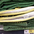 avista saldos cnt 21 janeiro_12.jpg